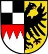 DMS Bezirksliga 2019 in Erlangen