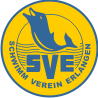 SVE - Schwimmverein Erlangen