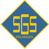 SGS - Sportgemeinschaft Siemens Schwimmabteilung