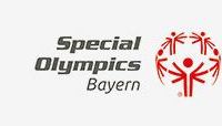 Special Olympics inklusives Schwimmfest 2014